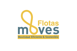 MOVES-flotas