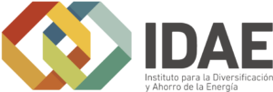 idae-logo-2019